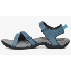 Teva Verra Sandals -Teva Store teva verra sandals 4