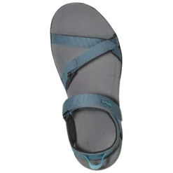 Teva Verra Sandals -Teva Store teva verra sandals 5