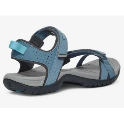 Teva Verra Sandals -Teva Store teva verra sandals 6