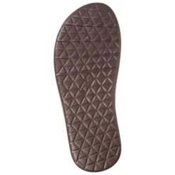 Teva Store -Teva Store teva voya flip leather sandals 1