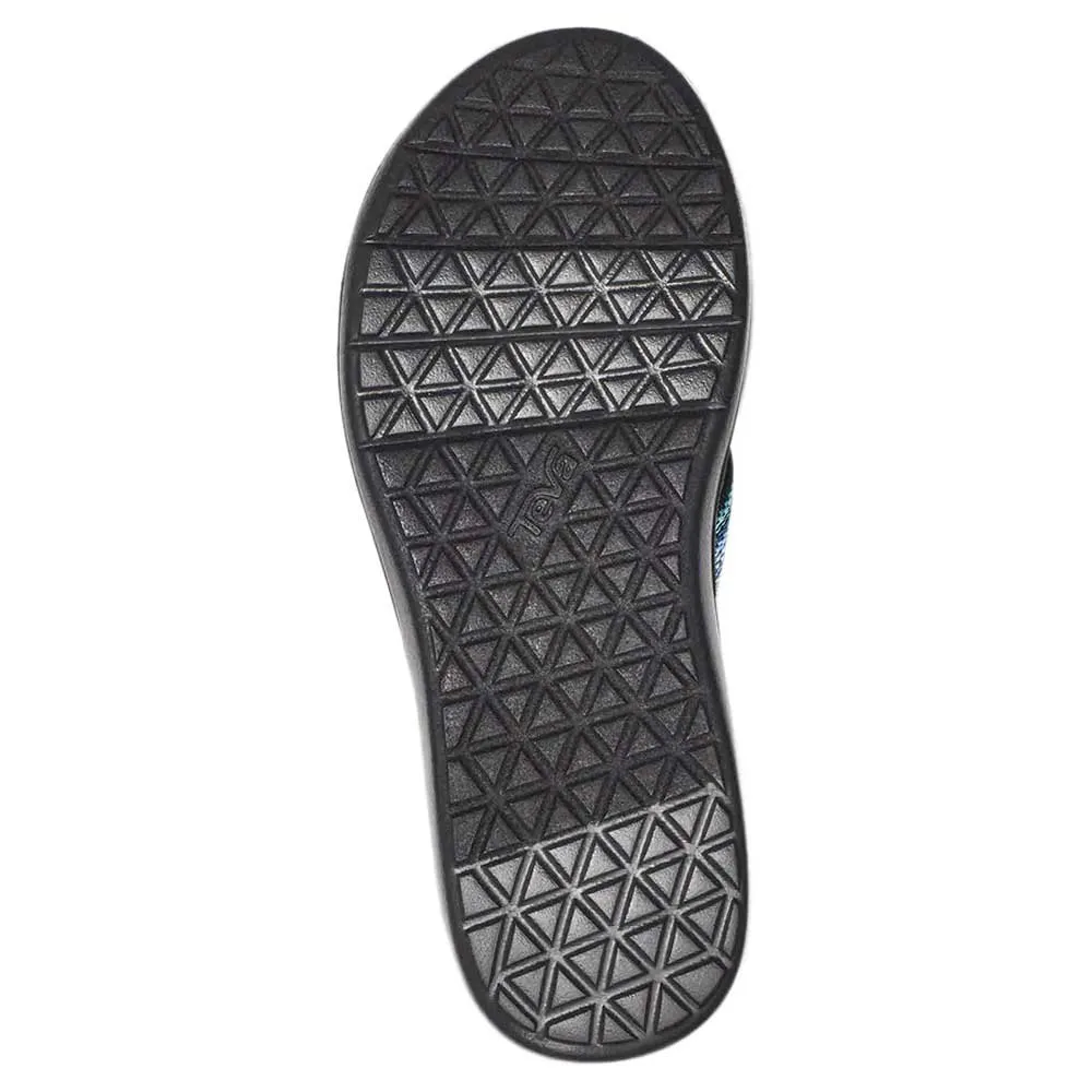 Teva Voya Sandals 4 Teva Voya Sandals - Image 2