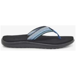 Teva Voya Sandals 10 Teva Voya Sandals -Teva Store teva voya sandals 2