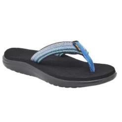 Teva Voya Sandals