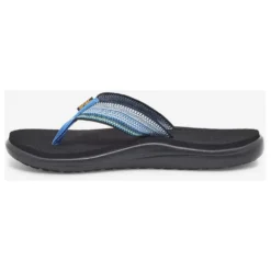 Teva Voya Sandals 11 Teva Voya Sandals -Teva Store teva voya sandals 3