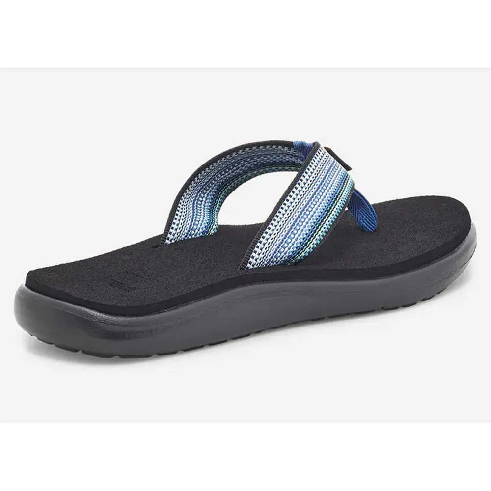 Teva Voya Sandals 8 Teva Voya Sandals - Image 6