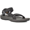 Teva Winsted Sandals -Teva Store teva winsted sandals 1