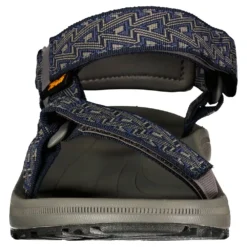 Teva Winsted Sandals 13 Teva Winsted Sandals -Teva Store teva winsted sandals 10