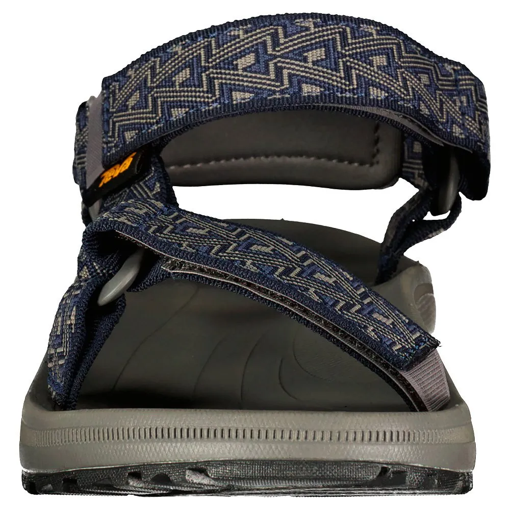 Teva Winsted Sandals 8 Teva Winsted Sandals - Image 6