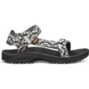 Teva Winsted Sandals -Teva Store teva winsted sandals