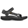 Teva Winsted Sandals -Teva Store teva winsted sandals 11