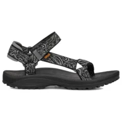Teva Winsted Sandals