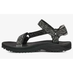 Teva Winsted Sandals -Teva Store teva winsted sandals 13