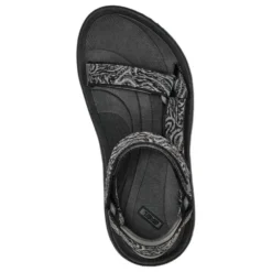 Teva Winsted Sandals -Teva Store teva winsted sandals 14
