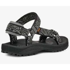 Teva Winsted Sandals -Teva Store teva winsted sandals 15