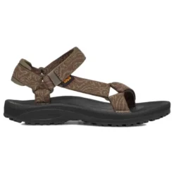 Teva Winsted Sandals