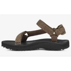 Teva Winsted Sandals -Teva Store teva winsted sandals 18