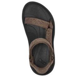 Teva Winsted Sandals -Teva Store teva winsted sandals 19