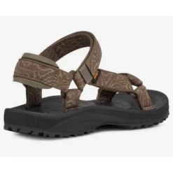 Teva Winsted Sandals -Teva Store teva winsted sandals 20
