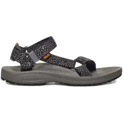 Teva Winsted Sandals 8 Teva Winsted Sandals -Teva Store teva winsted sandals 3