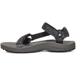 Teva Winsted Sandals 9 Teva Winsted Sandals -Teva Store teva winsted sandals 4