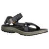 Teva Winsted Sandals 2 Teva Winsted Sandals -Teva Store teva winsted sandals 5