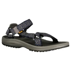 Teva Winsted Sandals