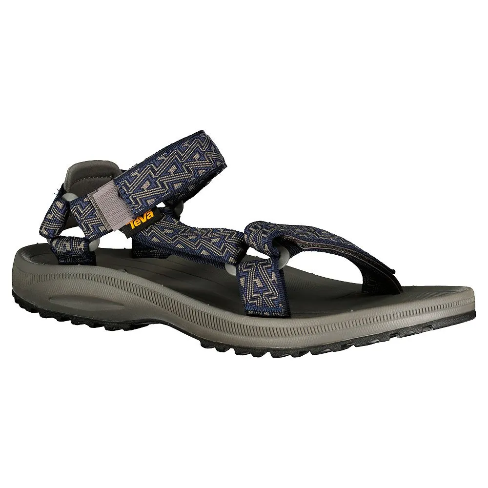Teva Winsted Sandals 3 Teva Winsted Sandals