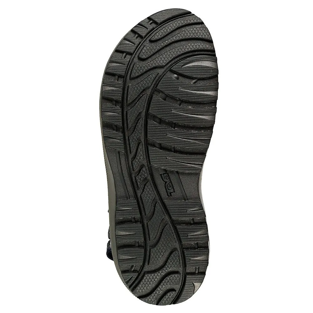 Teva Winsted Sandals 4 Teva Winsted Sandals - Image 2