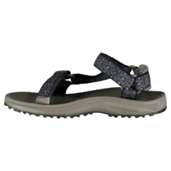Teva Winsted Sandals 10 Teva Winsted Sandals -Teva Store teva winsted sandals 7