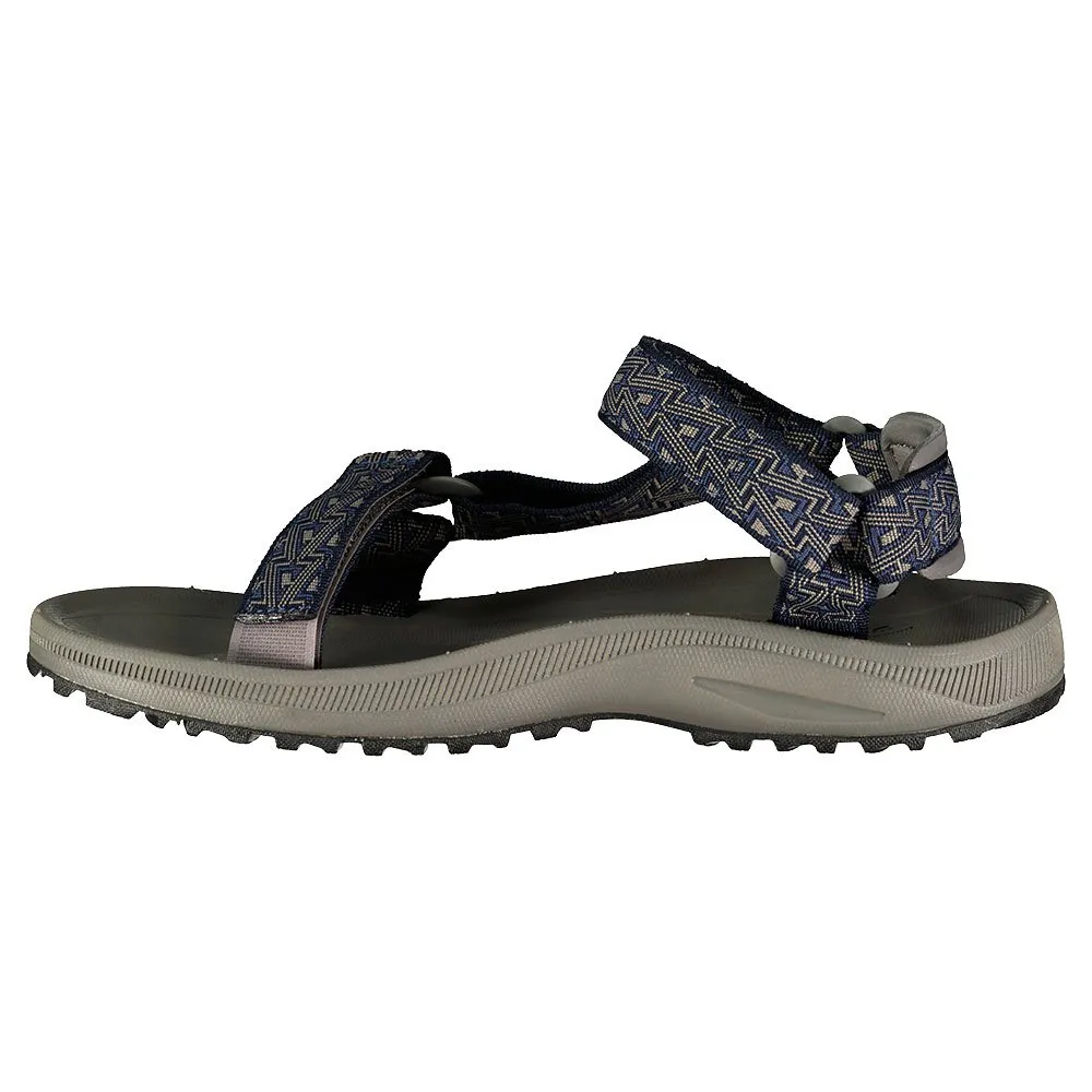 Teva Winsted Sandals 5 Teva Winsted Sandals - Image 3