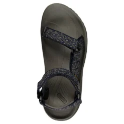 Teva Winsted Sandals 11 Teva Winsted Sandals -Teva Store teva winsted sandals 8