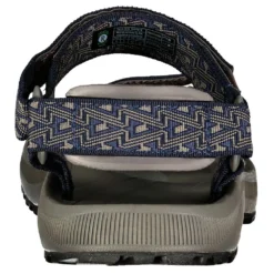 Teva Winsted Sandals 12 Teva Winsted Sandals -Teva Store teva winsted sandals 9