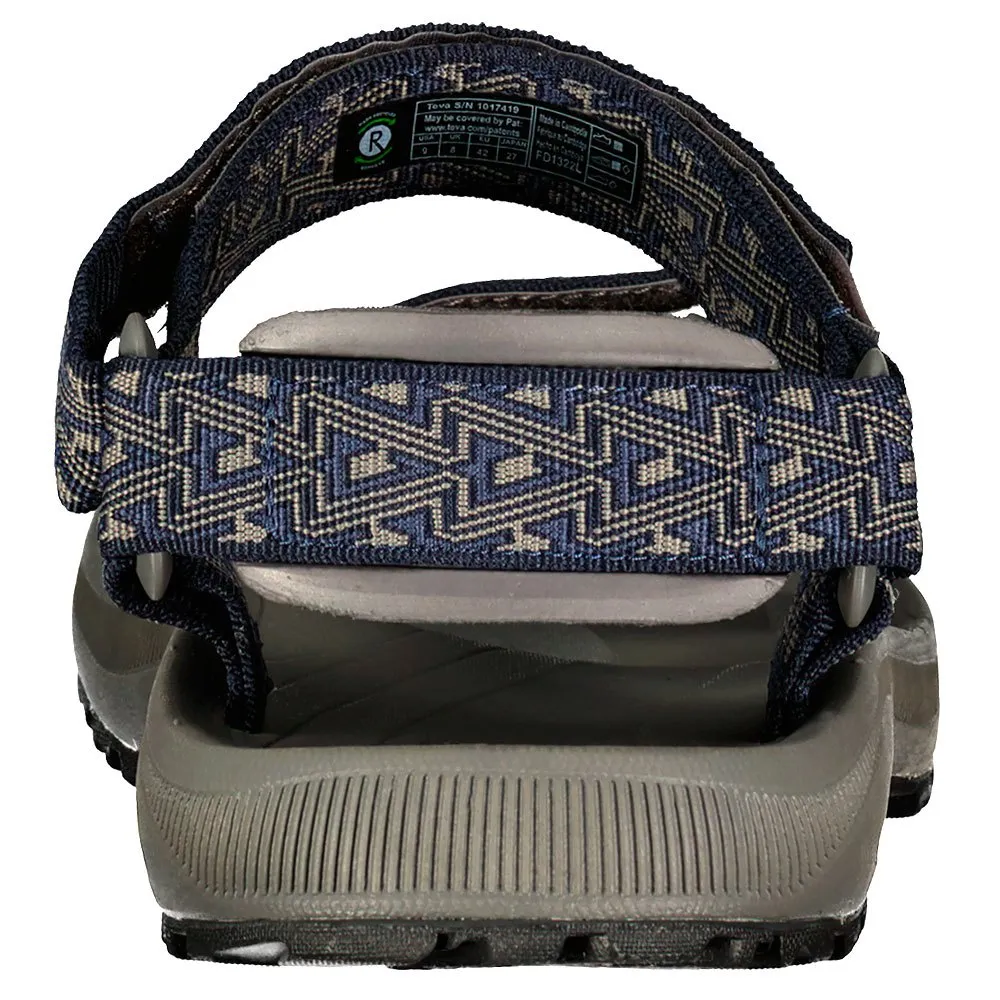 Teva Winsted Sandals 7 Teva Winsted Sandals - Image 5