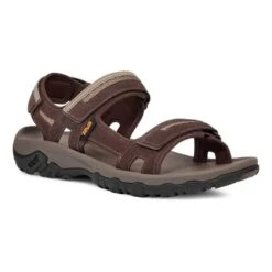 Teva Store -Teva Store tva 1002433 brk 002