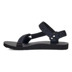 Teva Original Universal Sandals Blue Grey 10 Teva Original Universal Sandals Blue Grey -Teva Store tva 1004006 bte 003