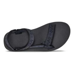 Teva Original Universal Sandals Blue Grey 12 Teva Original Universal Sandals Blue Grey -Teva Store tva 1004006 bte 005