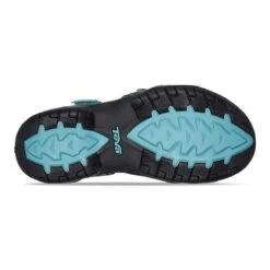 Teva Verra Sandals Blue Grey Women -Teva Store tva 1006263 blm 006