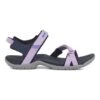 Teva Verra Sandals Lilac Grey Women -Teva Store tva 1006263 lny 001