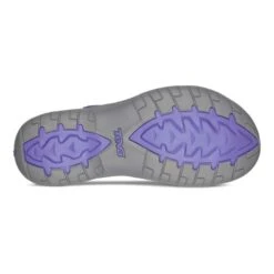 Teva Verra Sandals Lilac Grey Women -Teva Store tva 1006263 lny 006