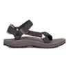 Teva Winsted Sandals Grey Blue -Teva Store tva 1017419 bmn 001