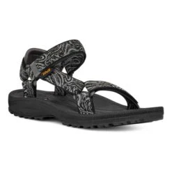 Teva Store -Teva Store tva 1017424 ldg 002