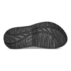 Teva Winsted Sandals Dark Grey Women -Teva Store tva 1017424 ldg 006
