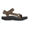 Teva Winsted Sandals Brown Beige Grey Women 1 Teva Winsted Sandals Brown Beige Grey Women -Teva Store tva 1017424 lol 001