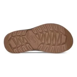 Teva Hurricane XLT 2 Sandals Blue Grey Brown Women -Teva Store tva 1019235 dab 006