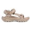 Teva Terra Fi 5 Universal Sandals Light Brown Women -Teva Store tva 1099443 sln 001