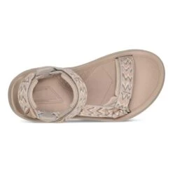 Teva Terra Fi 5 Universal Sandals Light Brown Women -Teva Store tva 1099443 sln 005