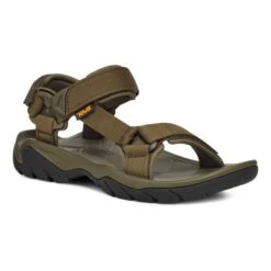 Teva Store -Teva Store tva 1102456 fdo 002