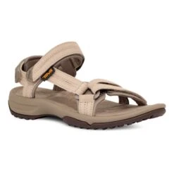 Teva Store -Teva Store tva 1124035 frg 002