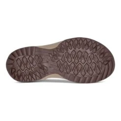 Teva Terra Terra Fi Lite Seude Sandals Beige Brown Women 13 Teva Terra Terra Fi Lite Seude Sandals Beige Brown Women -Teva Store tva 1124035 frg 006