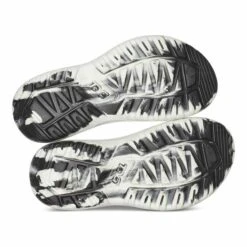 Teva Hurricane Drift Huemix Sandals White Grey Women -Teva Store tva 1134351 bsw 006